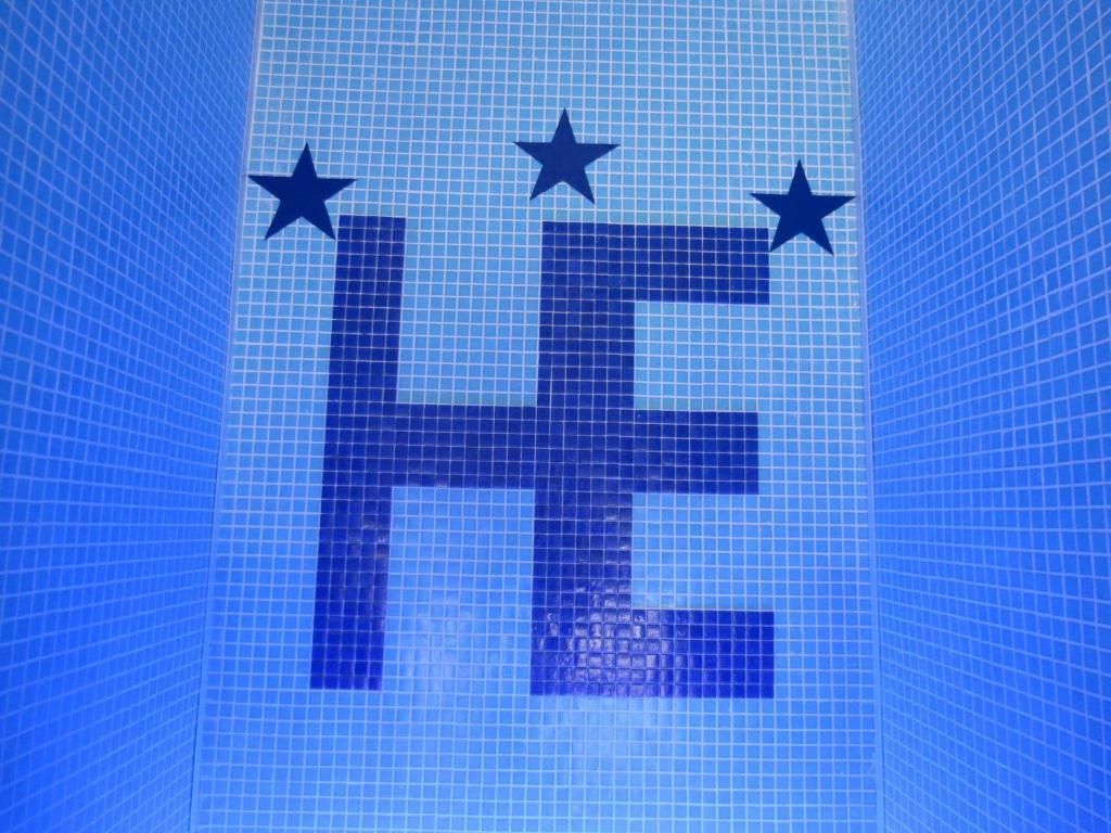 Hotel Esperia фото 8