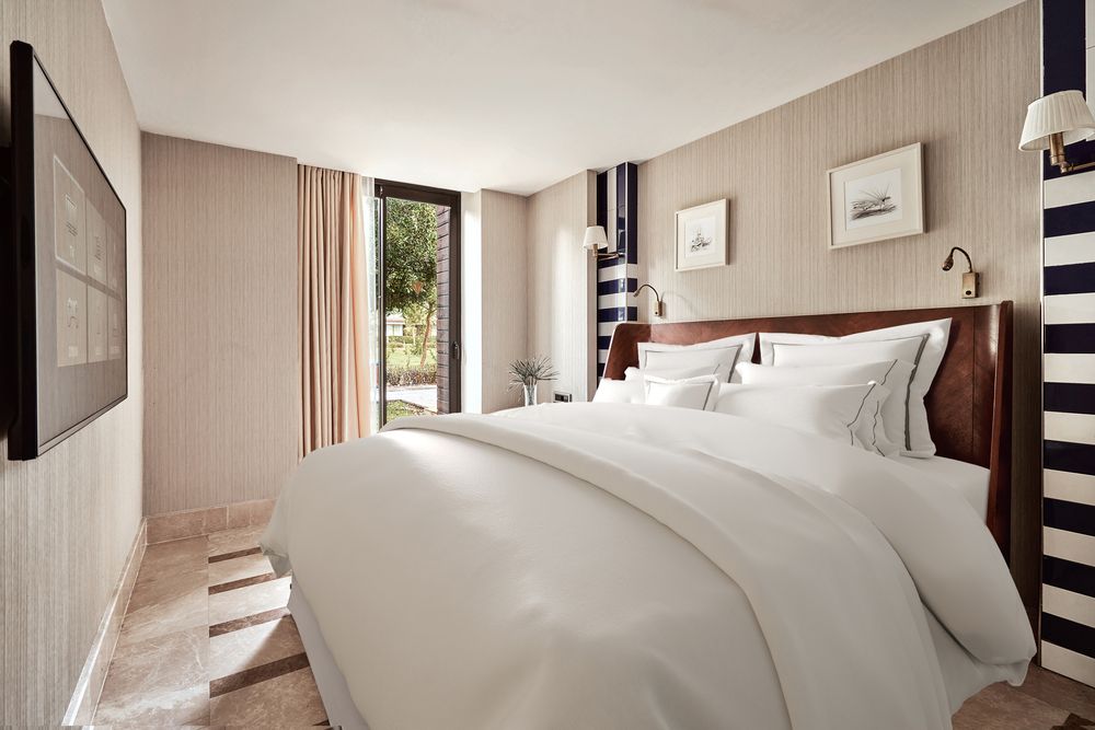 Rixos Premium Gocek (Adults Only) фото 96