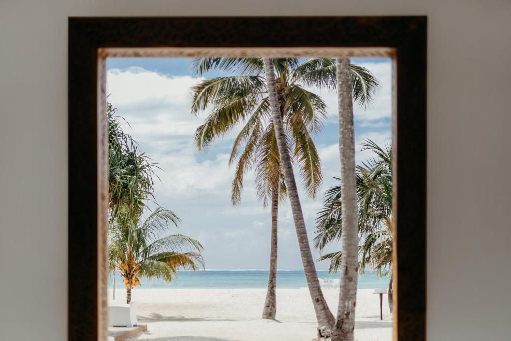 Lux Marijani Zanzibar фото 35