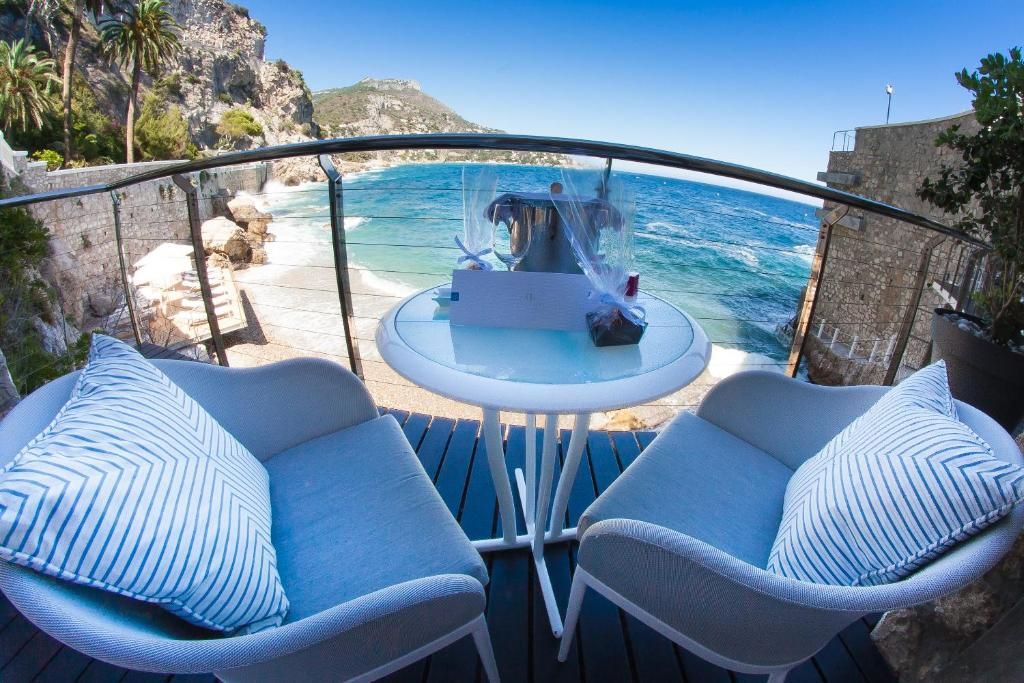 Cap Estel фото 23