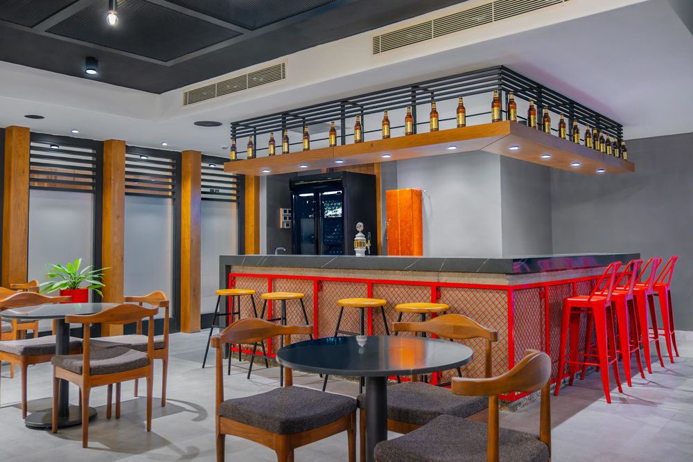 Sural Saray Hotel (Adults Only) фото 165