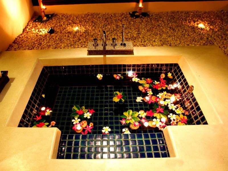 The Briza Beach Resort, Samui - SHA Plus фото 30