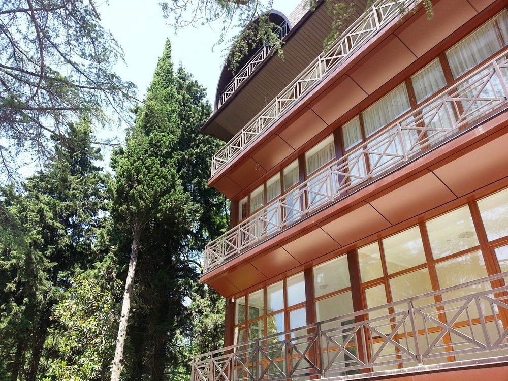 Green Club фото 61