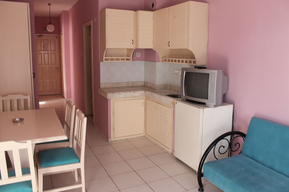 Rosella Hotel фото 28