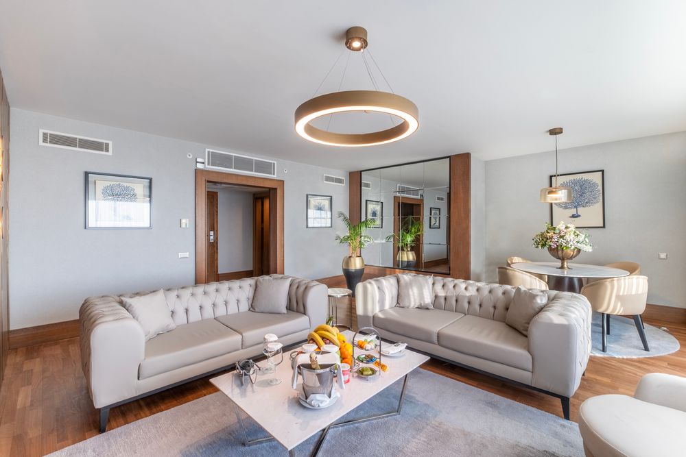 Susesi Luxury Resort фото 194