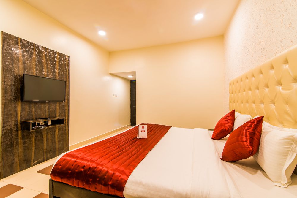 Abalone Resort фото 61