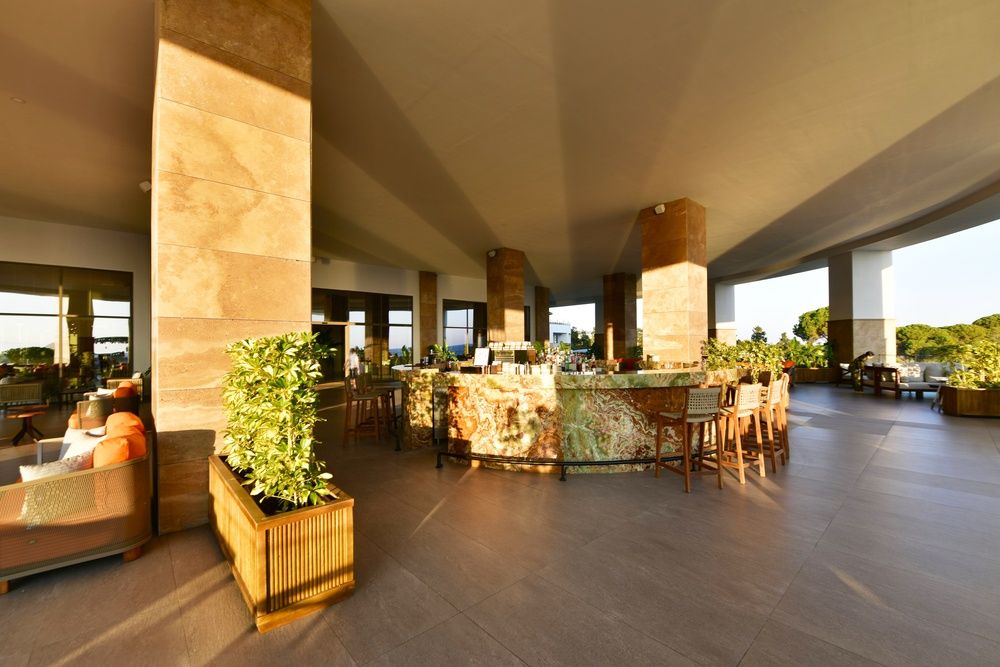 Ethno Belek фото 192