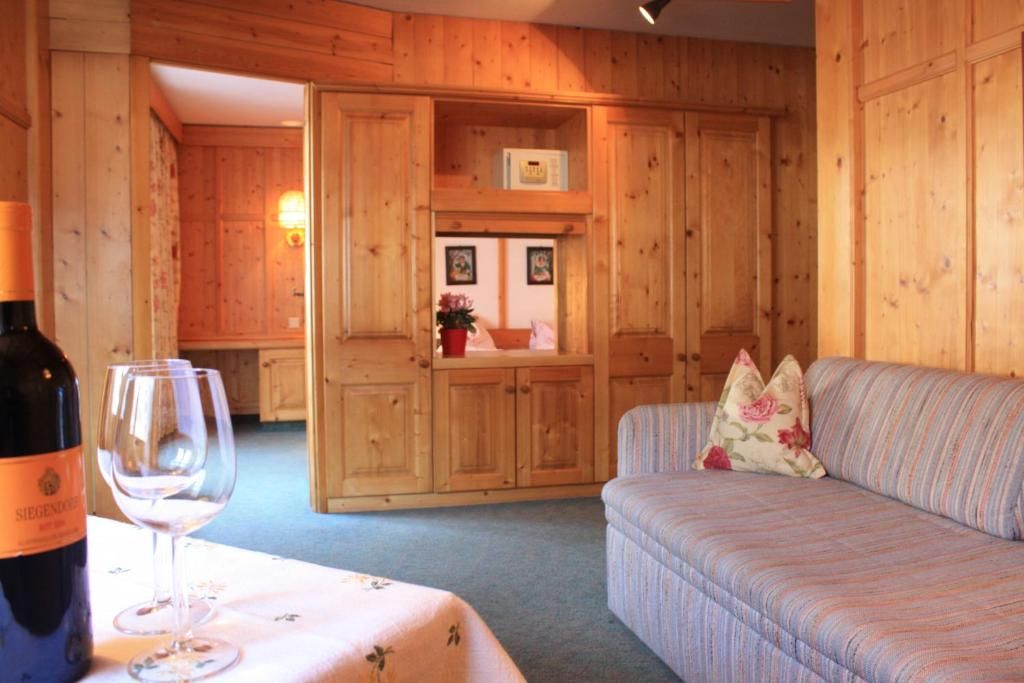 Hotel-Gasthof "Zur Mühle" фото 14