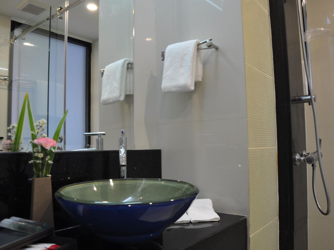 The Gallery At Koh Chang фото 20