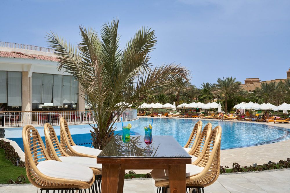 The Three Corners Sunny Beach Resort фото 62