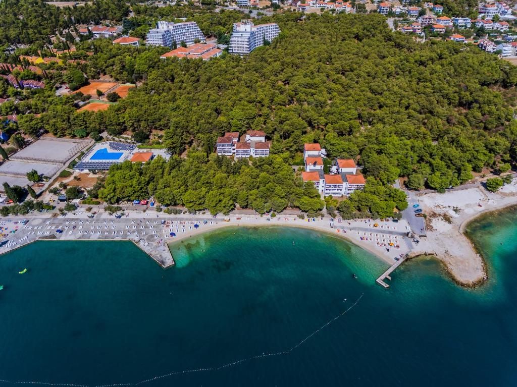 Medena Trogir фото 15