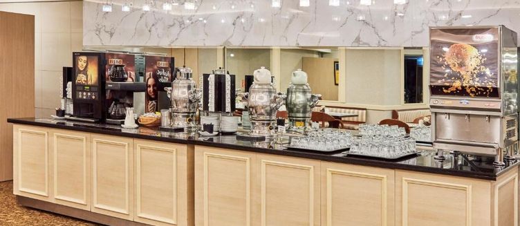 Фото отеля Konak Hotel