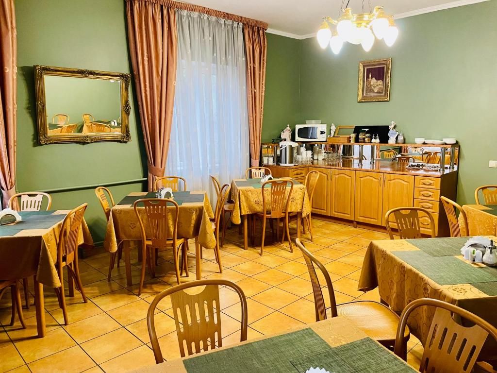Фридрихсхофф фото 28