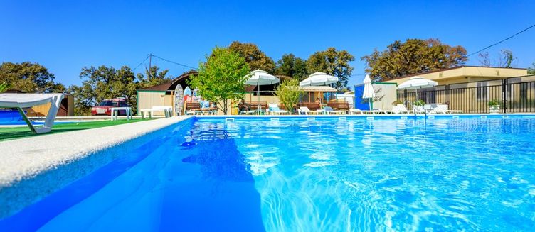 Фото отеля Отель Ардис