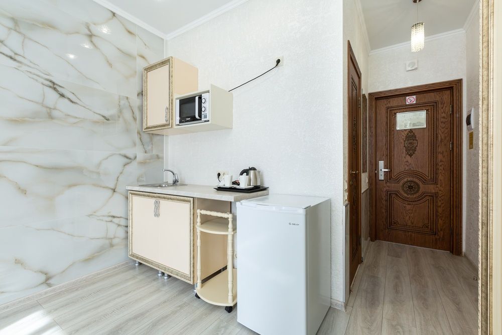 Сочи Галерея Парк фото 129