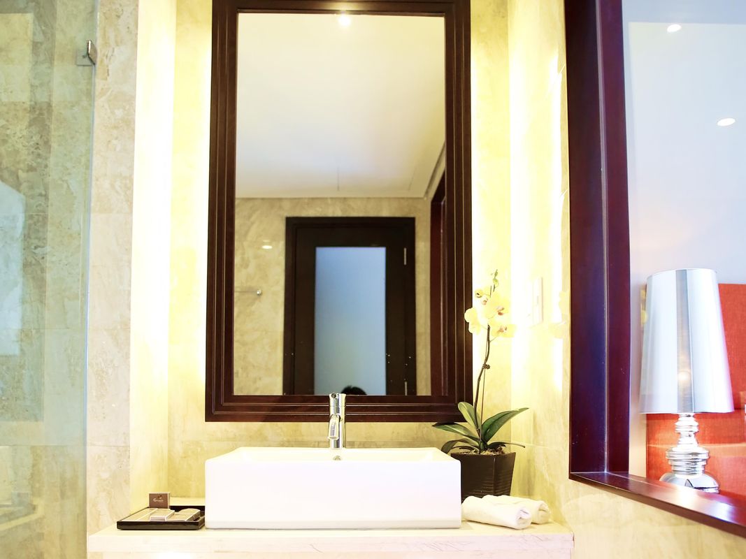 Sanouva Hotel Da Nang фото 10