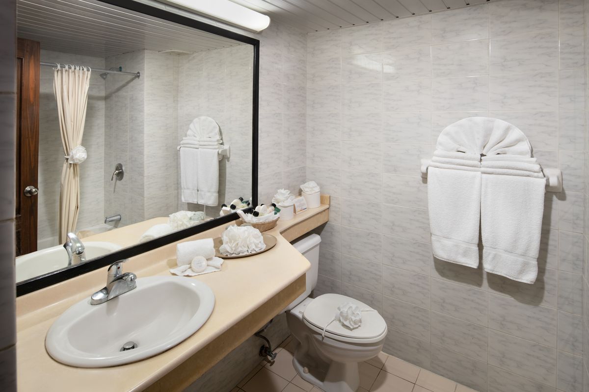 Casa Marina Beach & Reef All Inclusive фото 10