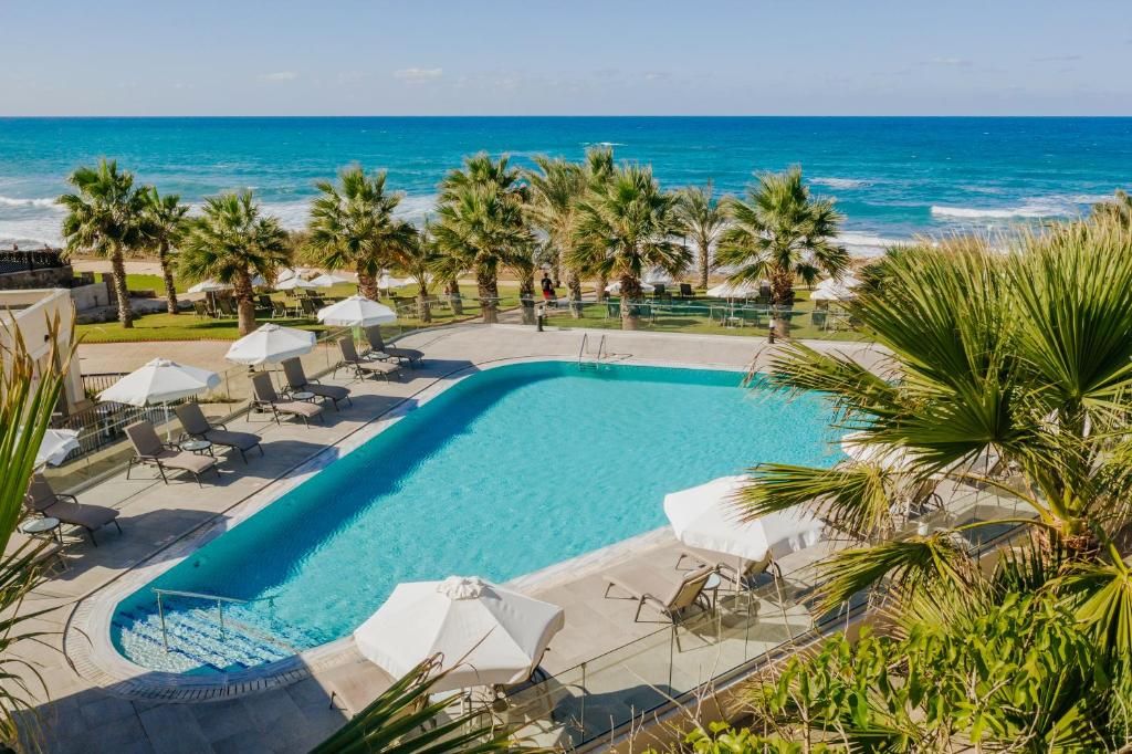 Louis Paphos Breeze фото 28