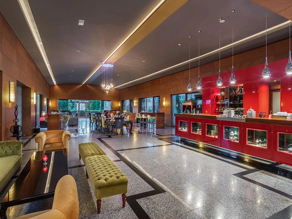 Rixos Sungate Club Diamond фото 13