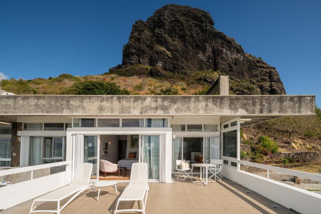 Villa Cambier by Muse Villas фото 39