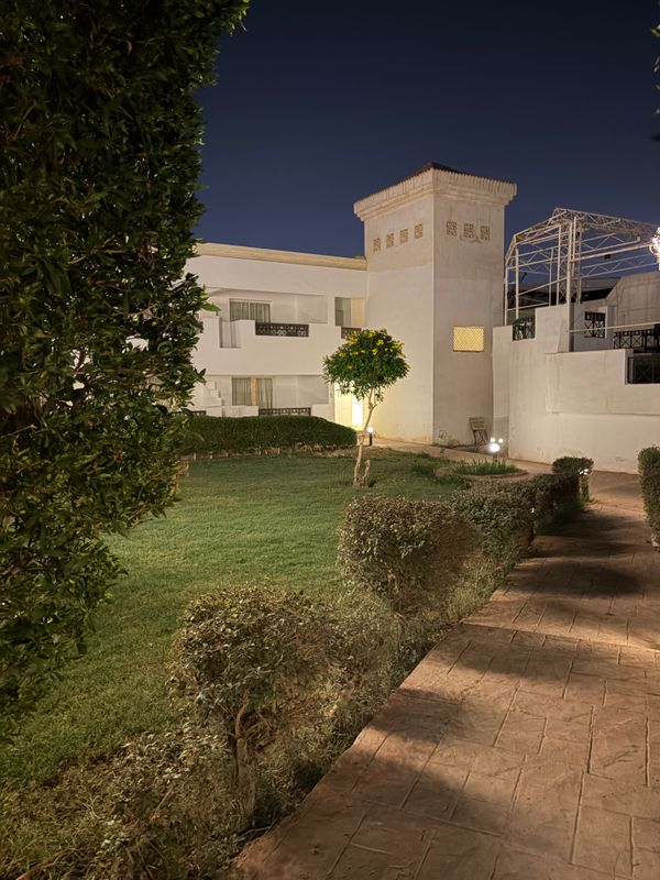 Viva Sharm Hotel фото 65