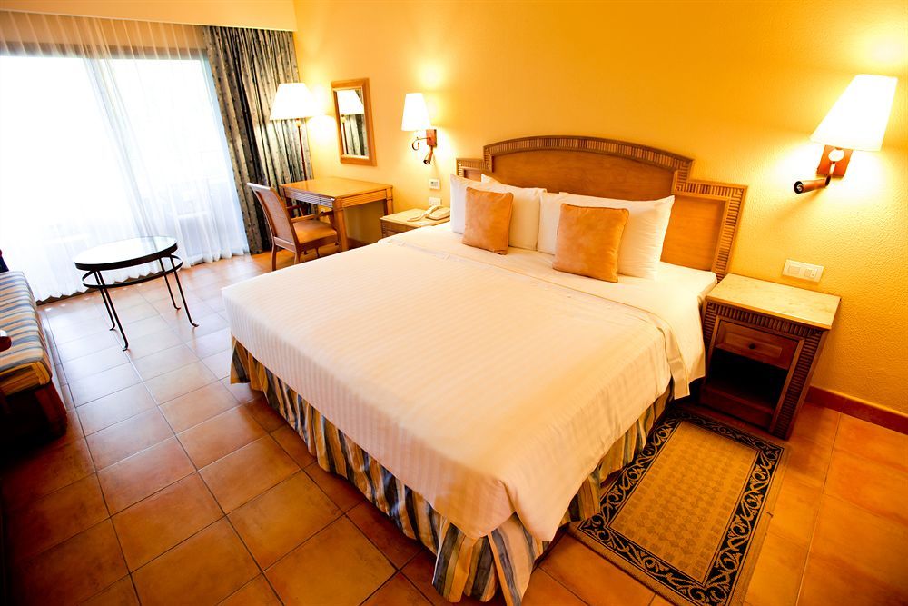 Barcelo Maya Colonial - All Inclusive фото 46