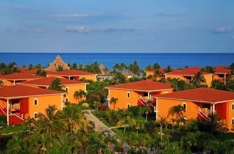 Ocean Maya Royale  (Adults Only 18+) фото 41
