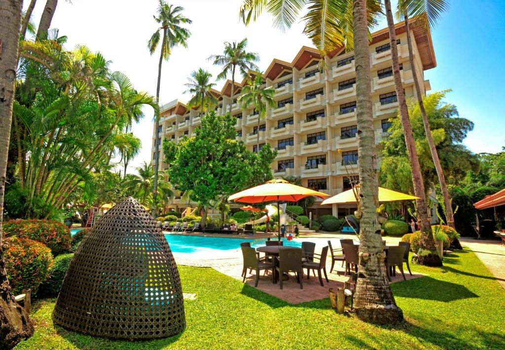 Costabella Tropical Beach Hotel фото 64
