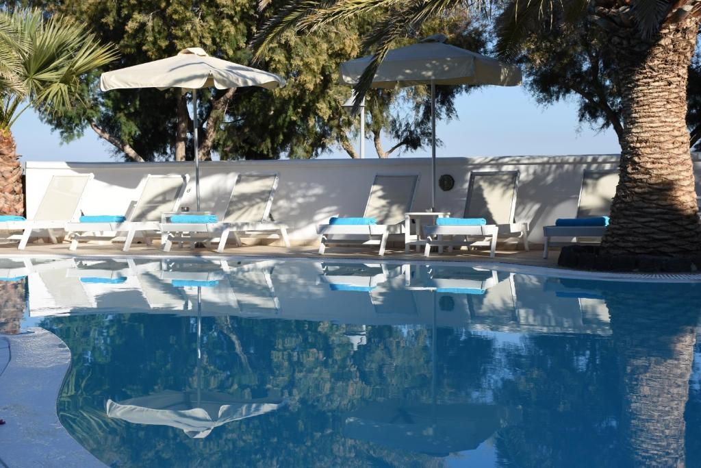 Arion Bay фото 21