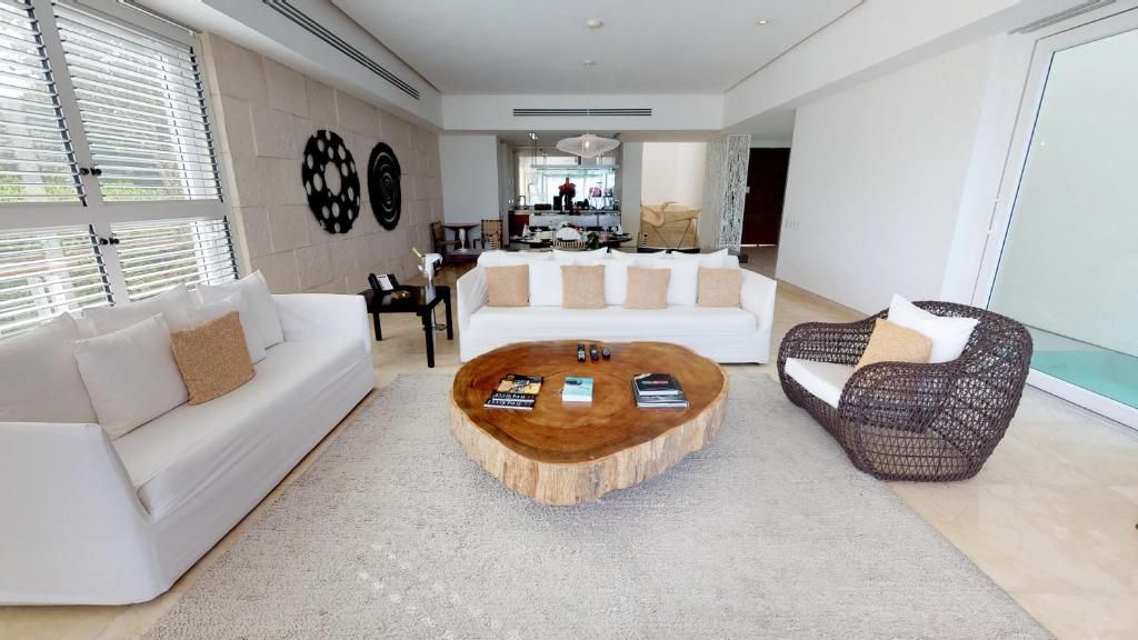 Blue Diamond Luxury Boutique Hotel фото 16