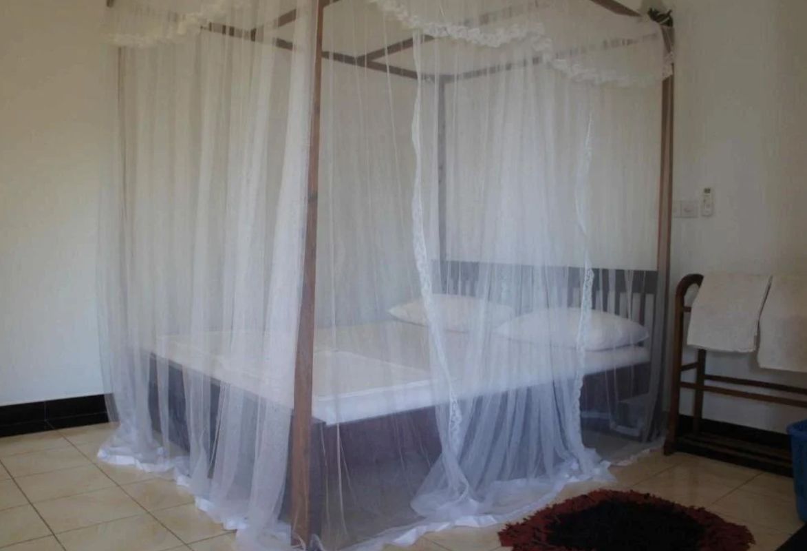 Guest House «Sunny Mood Guest House» фото 4