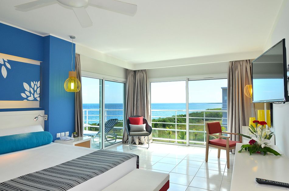 Sercotel Experience Cayo Santa María фото 66