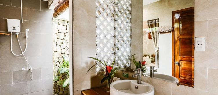 Фото отеля Miana Resort Phu Quoc