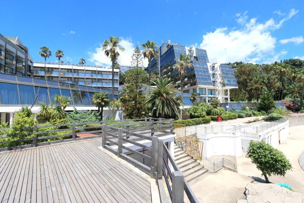 Hotel Plaža фото 15