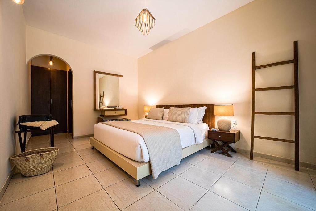Umm Al Quwain Beach Hotel фото 2