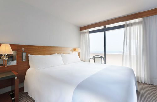 Hotel Palma Bellver managed by Melia фото 122