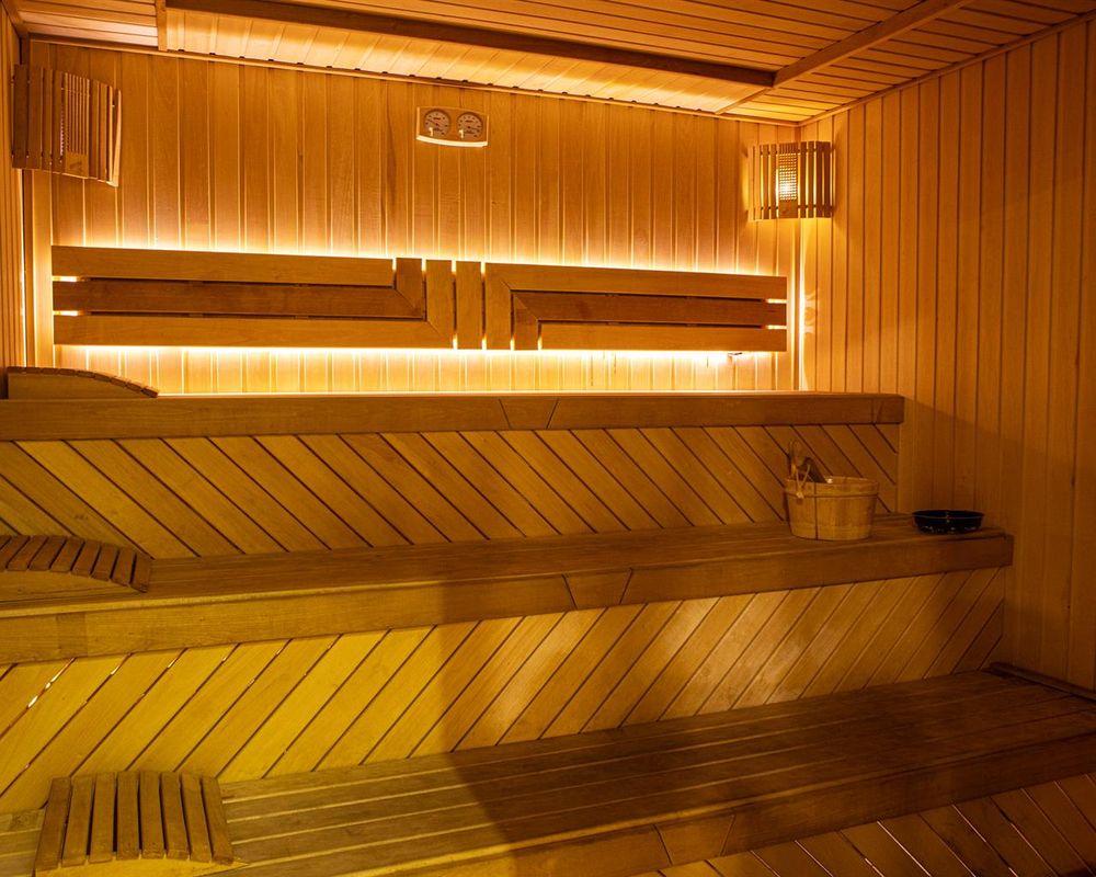 Diamond Hotel Baku фото 36