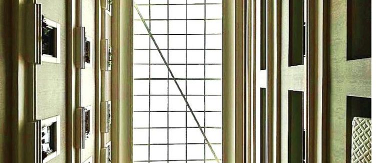 Фото отеля Euro Park