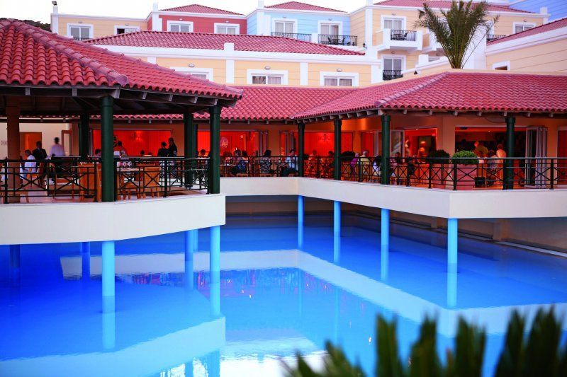 Porto Bello Royal фото 61