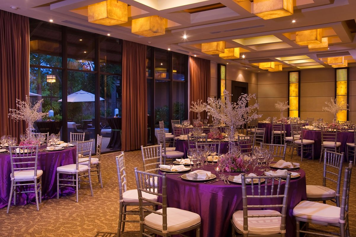 Melia Caribe Beach Resort фото 45