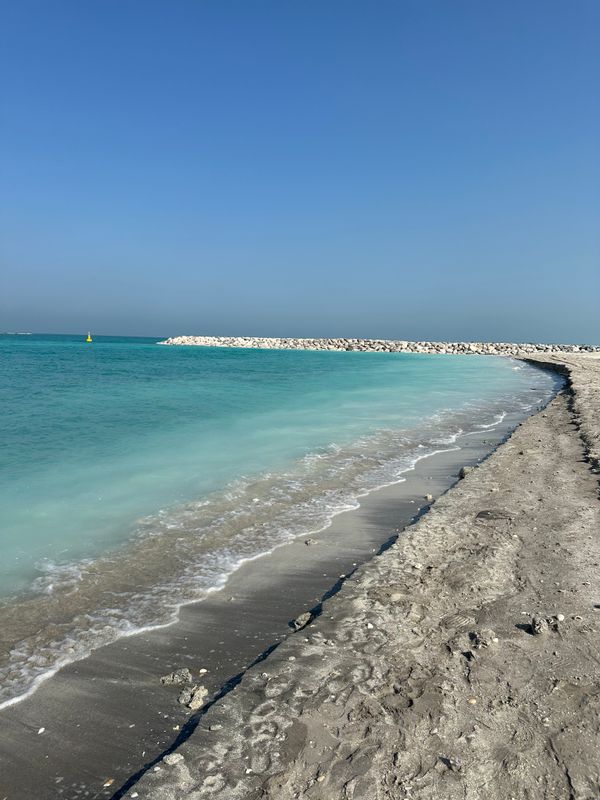 Al Hamra Residence фото 60