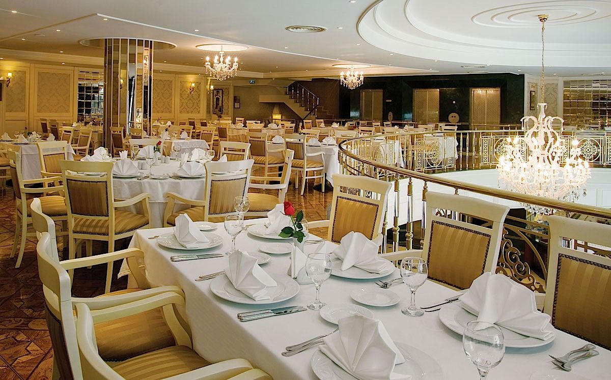 Elite World Comfy Istanbul Taksim Hotel фото 37