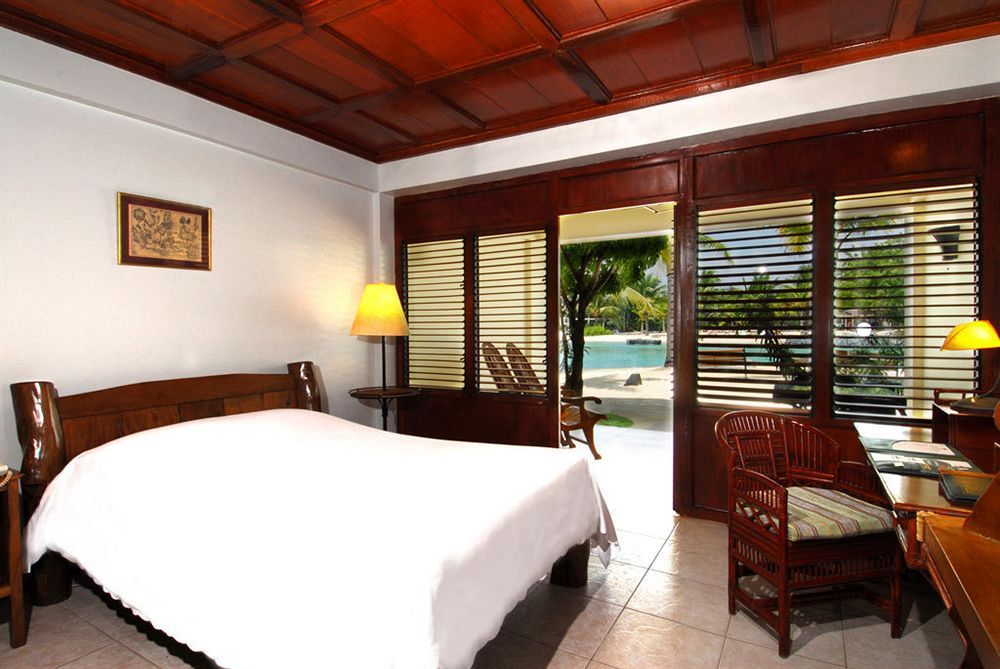 Plantation Bay Resort and Spa фото 53