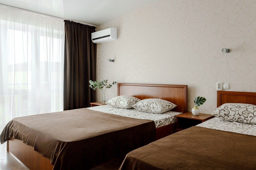 Гостевой дом «Guest House Dominika» фото 24