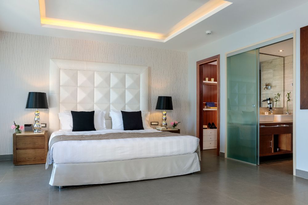 Boutique 5 Hotel & Spa фото 36