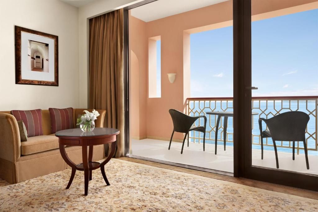 Al Husn Hotel Muscat (Adults Only) фото 61