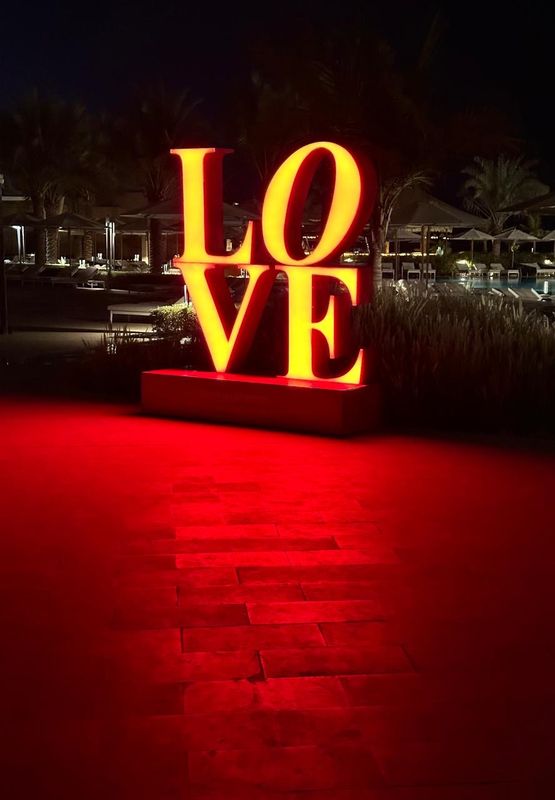 Sofitel Al Hamra Beach Resort фото 66