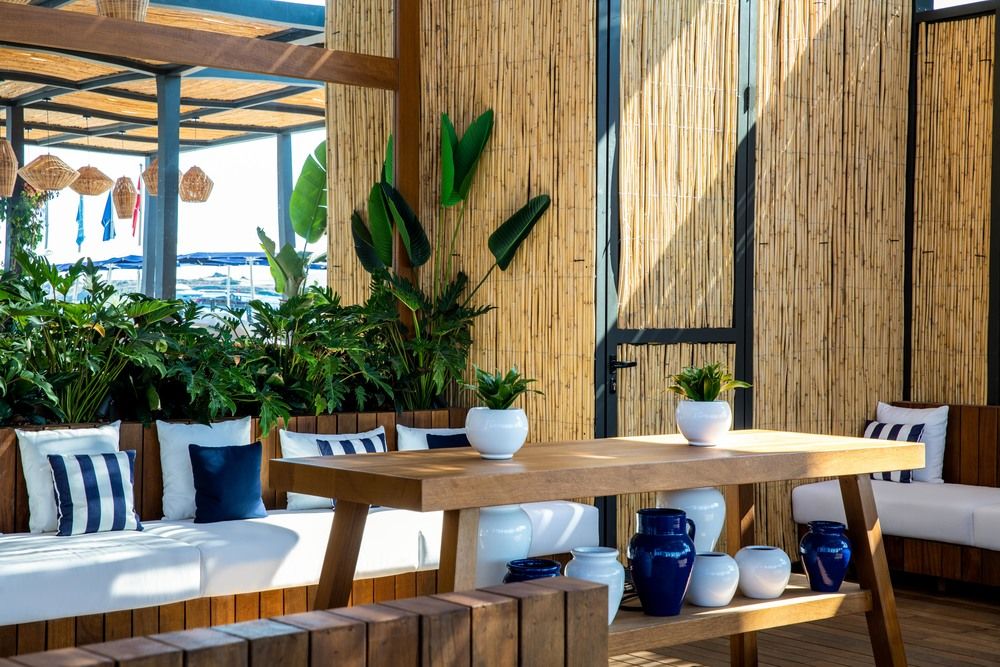 Kaya Palazzo Resort & Residence Le Chic Bodrum фото 105