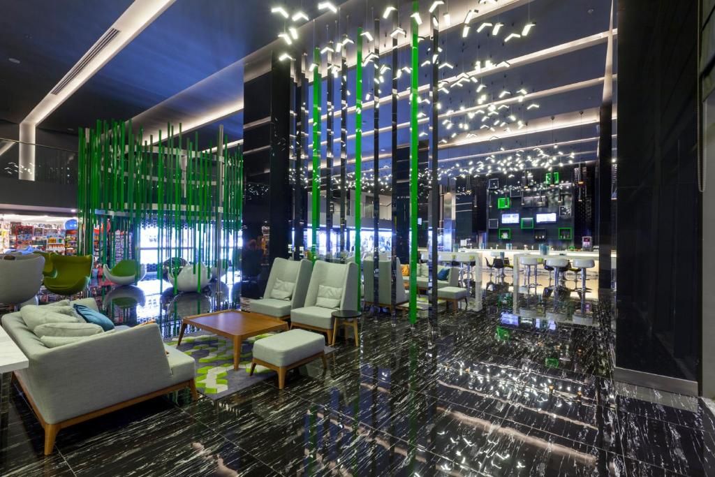 Bosphorus Sorgun Hotel фото 22
