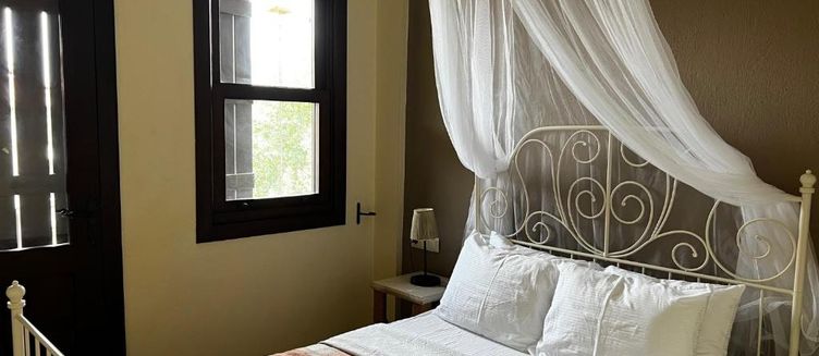 Фото отеля Han Boutique Hotel